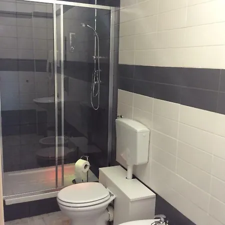 Nonna Lucia Bed & Breakfast 3*