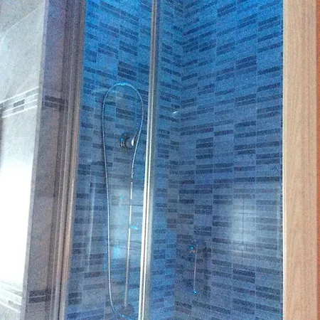 Nonna Lucia San Giorgio Ionico