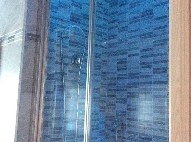 Nonna Lucia San Giorgio Ionico